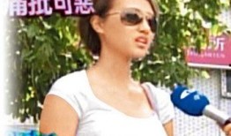 明星偷拍爆料网站视频,明星隐私泄露背后的网络暗流