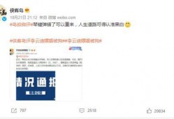 山哥热点爆料视频,视频背后的惊人真相