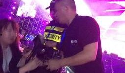 打架视频爆料大全集,还原街头冲突瞬间