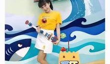 哈哈少儿直播在线观看,欢乐童年，快乐相伴