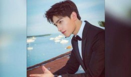 吃瓜娱乐君宋祖儿,吃瓜娱乐界的青春女神