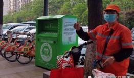 西安环卫工人最新爆料,生存现状与呼声