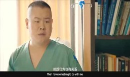 小岳岳被爆料视频大全,揭秘娱乐圈背后的真相
