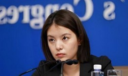 开封美女爆料新闻最新视频,揭秘幕后真相