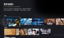 寒夜开电台爆料视频播放,揭秘娱乐圈幕后真相