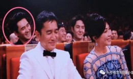 金鸡3国语版在线观看,重温经典喜剧，笑翻你的周末时光