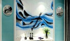 集成板骗局爆料视频,视频爆料揭露惊人内幕