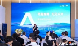 爱旭股份爆料新闻报道,揭秘光伏产业最新动态与市场前景