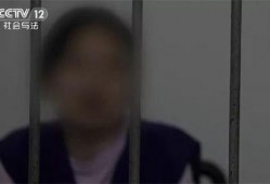 泰国华裔爆料事件始末视频,真相与争议的交织