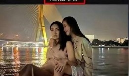 嘉宇妈妈邻居爆料视频大全,揭秘事件真相