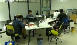 东莞新闻头条爆料最新,未来城市发展新引擎即将启动！