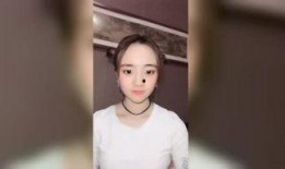小辉爆料潘人美女视频,潘人美女私密视频曝光，真相令人震惊