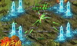 最新秘闻爆料,最新秘闻爆料，揭开神秘事件背后真相