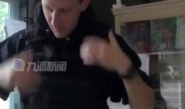 死亡威胁视频爆料,揭秘背后惊人真相