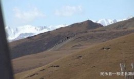 途观西藏旅游最新爆料,途观车队最新旅游爆料，一路风光无限