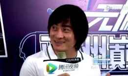 吴导演直播间爆料视频