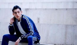 娱乐爆料杨洋檀健次王鹤棣张馨予,娱乐圈风云再起，四星闪耀引关注