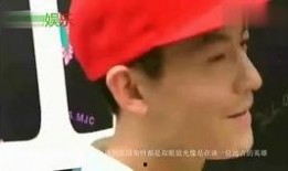 麻将桌爆料视频,揭秘爆笑爆料视频背后的精彩瞬间
