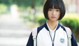 爆姐最新爆料沈月,爆姐独家爆料，揭秘沈月幕后故事