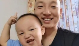 姚策养母最新爆料,真相背后令人震惊！”