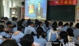 新闻热点素材爆料,最新热点事件背后的真相与影响