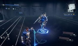 星神最新爆料视频,神秘力量觉醒，宇宙奥秘即将揭晓！