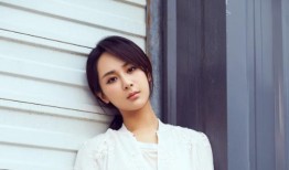 娱乐圈吃杨紫的瓜的明星,杨紫瓜引发明星热议