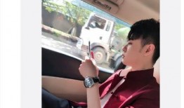 极限裸露1在线观看,一场视觉与心灵的震撼之旅