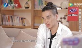 爆料周一围视频,揭秘明星私生活背后的真实一面
