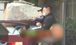 沧州吃瓜爆料事件真相视频,揭秘真相背后的惊人内幕