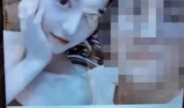 高校书记亲热后续爆料视频,独家视频揭秘惊人内幕