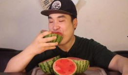 直播吃网红的瓜,网红瓜田里的那些事儿
