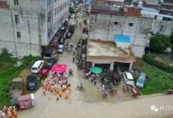 石塘镇最新爆料信息,揭秘神秘事件背后的真相