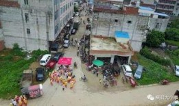 石塘镇最新爆料信息,揭秘神秘事件背后的真相