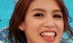 爆料大嘴娘娘视频在线观看,在线观看笑翻天