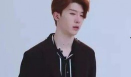 范丞丞杨洋爆料视频,揭秘娱乐圈幕后故事