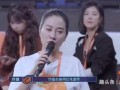 黄奕节目爆料最新视频,揭秘娱乐圈不为人知的幕后真相
