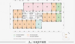 红泥湾最新爆料新闻事件,揭秘最新爆料背后的真相与争议