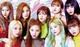 爆料大嘴娘娘视频在线观看,在线观看笑翻天