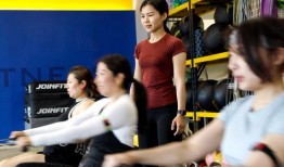 体能教练爆料视频大全下载,健身秘诀与训练技巧大公开