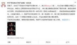 老杨爆料解析最新,老杨最新爆料，带你直击事件真相