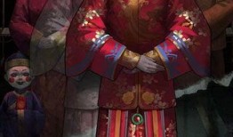 鬼新娘完整版在线观看,惊悚悬疑，生死恋曲在线揭秘