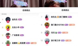 舞帝新闻爆料,揭秘娱乐圈幕后真相