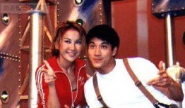 王力宏父母爆料了吗视频,揭秘明星家庭背后的真相