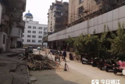 大同维也纳小区最新爆料,揭秘神秘事件背后的真相