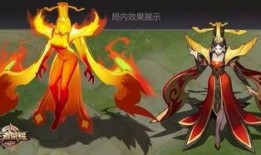 王者荣耀张小姐爆料视频,揭秘王者荣耀幕后故事