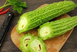 成都吃瓜网红是谁啊,揭秘网络红人的幕后故事