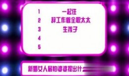 娱乐爆料标题大全,标题大全背后的精彩故事