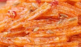 辣条生产爆料视频大全最新,揭秘辣条生产全过程