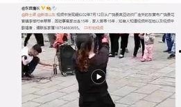 王子彦最新爆料视频,揭秘娱乐圈不为人知的秘密